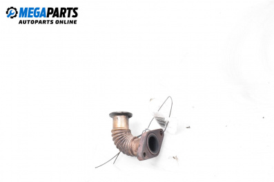 EGR тръба за Ford Focus C-Max (10.2003 - 03.2007) 2.0 TDCi, 136 к.с.