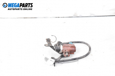 Вакуум клапан за Ford Focus C-Max (10.2003 - 03.2007) 2.0 TDCi, 136 к.с.