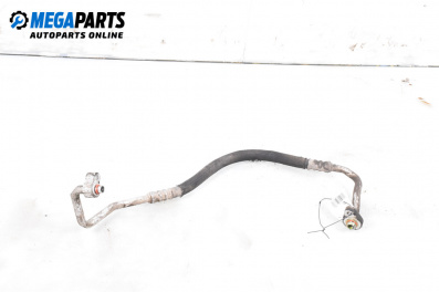 Климатични тръби за Ford Focus C-Max (10.2003 - 03.2007)