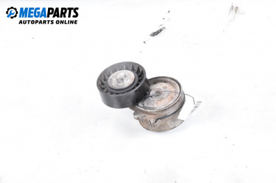 Обтегач пистов ремък за Ford Focus C-Max (10.2003 - 03.2007) 2.0 TDCi, 136 к.с.