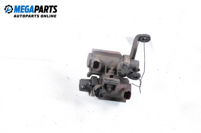 Вакуум клапан за Ford Focus C-Max (10.2003 - 03.2007) 2.0 TDCi, 136 к.с.