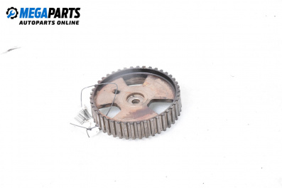 Шайба разпределителен вал за Ford Focus C-Max (10.2003 - 03.2007) 2.0 TDCi, 136 к.с.