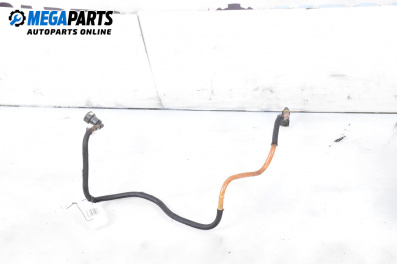 Горивен маркуч за Ford Focus C-Max (10.2003 - 03.2007) 2.0 TDCi, 136 к.с.