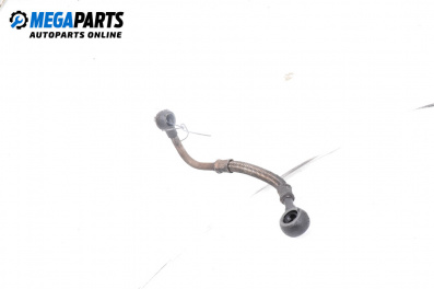 Хидравличен маркуч за Ford Focus C-Max (10.2003 - 03.2007) 2.0 TDCi, 136 к.с.