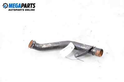 Тръба за охладителна течност за Ford Focus C-Max (10.2003 - 03.2007) 2.0 TDCi, 136 к.с.
