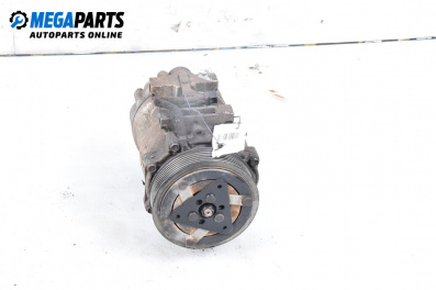 Компресор климатик за Ford Focus C-Max (10.2003 - 03.2007) 2.0 TDCi, 136 к.с.