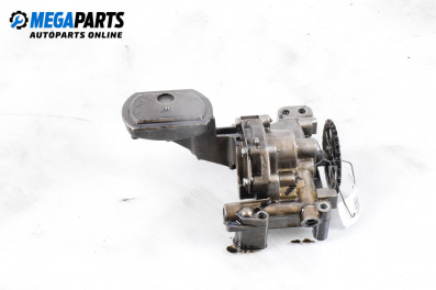 Маслена помпа за Ford Focus C-Max (10.2003 - 03.2007) 2.0 TDCi, 136 к.с.