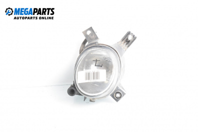 Халоген за Audi A4 Avant B7 (11.2004 - 06.2008), комби, позиция: дясна