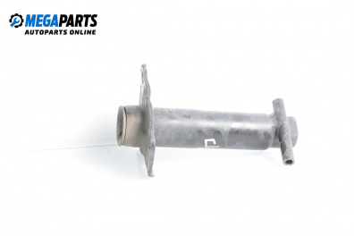 Буфер предна броня за Audi A4 Avant B7 (11.2004 - 06.2008), комби, позиция: предна, дясна