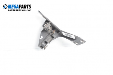 Държач броня за Audi A4 Avant B7 (11.2004 - 06.2008), комби, позиция: задна, дясна