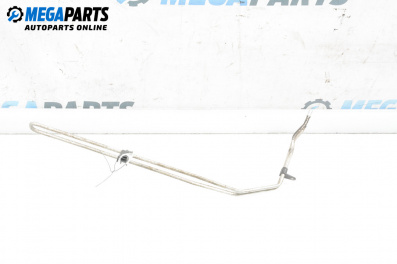 Маслена тръба за Audi A4 Avant B7 (11.2004 - 06.2008) 2.0 TDI 16V, 140 к.с.