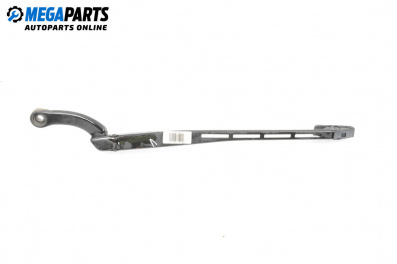 Рамо на чистачка за Audi A4 Avant B7 (11.2004 - 06.2008), позиция: лява