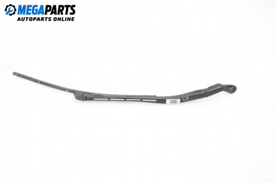 Рамо на чистачка за Audi A4 Avant B7 (11.2004 - 06.2008), позиция: дясна