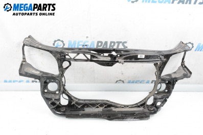 Маска за Audi A4 Avant B7 (11.2004 - 06.2008), комби