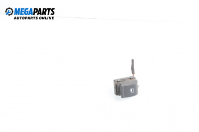 Бутон ел. стъкло  за Audi A4 Avant B7 (11.2004 - 06.2008)