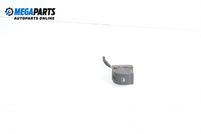 Бутон ел. стъкло  за Audi A4 Avant B7 (11.2004 - 06.2008)