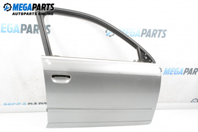 Врата за Audi A4 Avant B7 (11.2004 - 06.2008), 4+1 вр., комби, позиция: предна, дясна