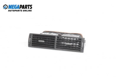 Духалки парно за Audi A4 Avant B7 (11.2004 - 06.2008)