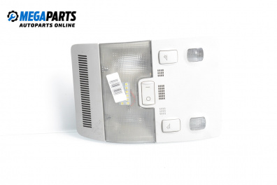 Плафон за Audi A4 Avant B7 (11.2004 - 06.2008)