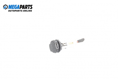 USB куплунг за Audi A4 Avant B7 (11.2004 - 06.2008) 2.0 TDI 16V, 140 к.с.