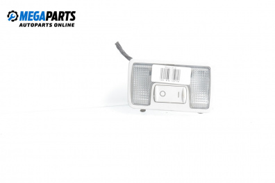 Плафон за Audi A4 Avant B7 (11.2004 - 06.2008)