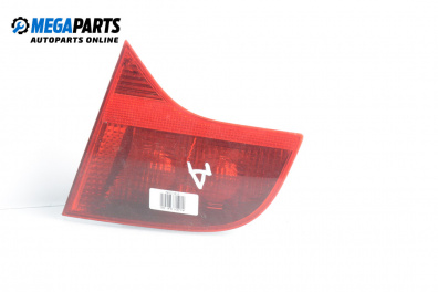 Вътрешен стоп за Audi A4 Avant B7 (11.2004 - 06.2008), комби, позиция: дясна