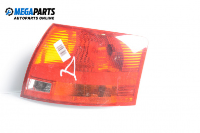 Стоп за Audi A4 Avant B7 (11.2004 - 06.2008), комби, позиция: дясна