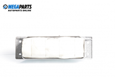 Airbag за Audi A4 Avant B7 (11.2004 - 06.2008), 4+1 вр., комби, позиция: предна
