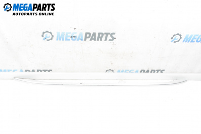 Релса багажник за Audi A4 Avant B7 (11.2004 - 06.2008), 4+1 вр., комби, позиция: дясна