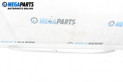 Релса багажник за Audi A4 Avant B7 (11.2004 - 06.2008), 4+1 вр., комби, позиция: лява