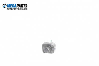 Бутон ел. огледала  за Audi A4 Avant B7 (11.2004 - 06.2008)