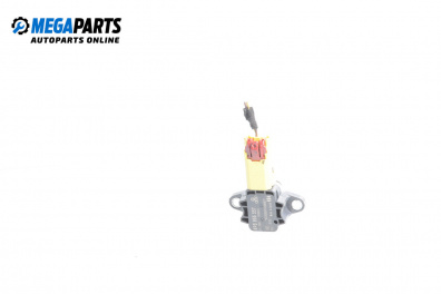 Сензор airbag за Audi A4 Avant B7 (11.2004 - 06.2008)