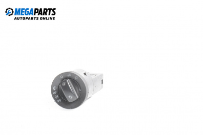 Ключ светлини  за Audi A4 Avant B7 (11.2004 - 06.2008)