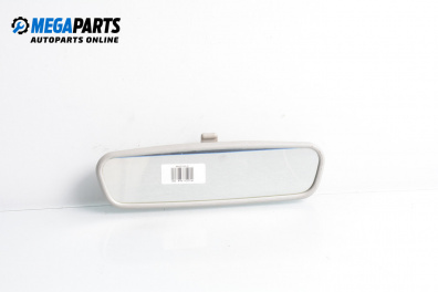 Вътрешно огледало за Audi A4 Avant B7 (11.2004 - 06.2008)