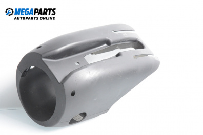 Интериорна пластмаса волан за Audi A4 Avant B7 (11.2004 - 06.2008), 4+1 вр., комби