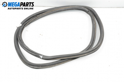 Уплътнение за багажник за Audi A4 Avant B7 (11.2004 - 06.2008), 4+1 вр., комби, позиция: задна