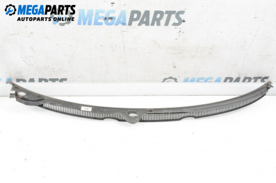 Кора под чистачки за Audi A4 Avant B7 (11.2004 - 06.2008), 4+1 вр., комби