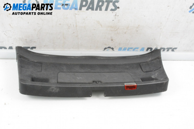 Кора заден капак за Audi A4 Avant B7 (11.2004 - 06.2008), 4+1 вр., комби