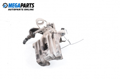 Спирачен апарат за Audi A4 Avant B7 (11.2004 - 06.2008), позиция: задна, лява