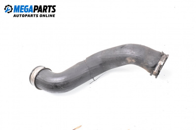 Маркуч турбо за Audi A4 Avant B7 (11.2004 - 06.2008) 2.0 TDI 16V, 140 к.с.