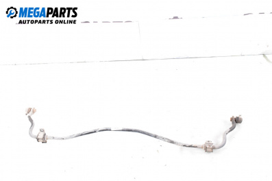 Стабилизираща щанга за Audi A4 Avant B7 (11.2004 - 06.2008), комби