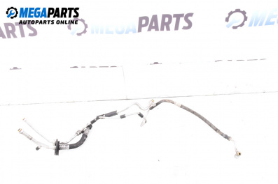 Климатични тръби за Audi A4 Avant B7 (11.2004 - 06.2008)