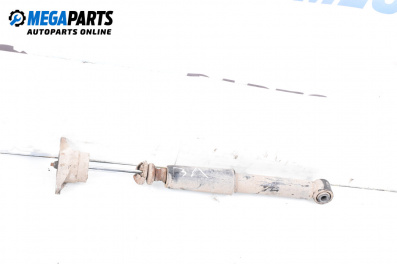 Амортисьор за Audi A4 Avant B7 (11.2004 - 06.2008), комби, позиция: задна, лява