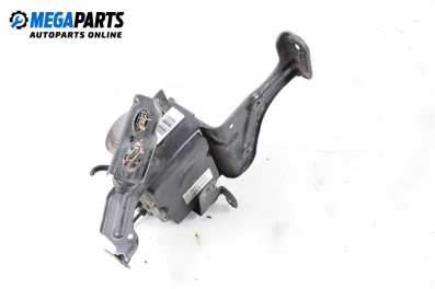 Помпа ABS за Audi A4 Avant B7 (11.2004 - 06.2008) 2.0 TDI 16V