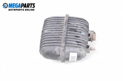 Компенсаторен съд вакуум за Audi A4 Avant B7 (11.2004 - 06.2008) 2.0 TDI 16V, 140 к.с.