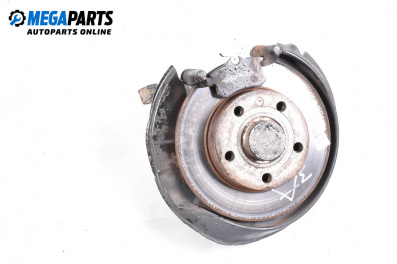 Шенкел главина за Audi A4 Avant B7 (11.2004 - 06.2008), позиция: задна, дясна