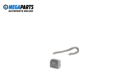 Бутон ESP за Audi A4 Avant B7 (11.2004 - 06.2008)