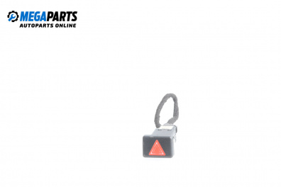 Бутон аварийни светлини  за Audi A4 Avant B7 (11.2004 - 06.2008)