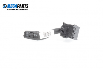 Лостче за чистачки за Audi A4 Avant B7 (11.2004 - 06.2008)