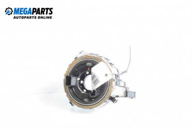 Лентов кабел за Airbag за Audi A4 Avant B7 (11.2004 - 06.2008)